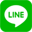 LINE予約承ります